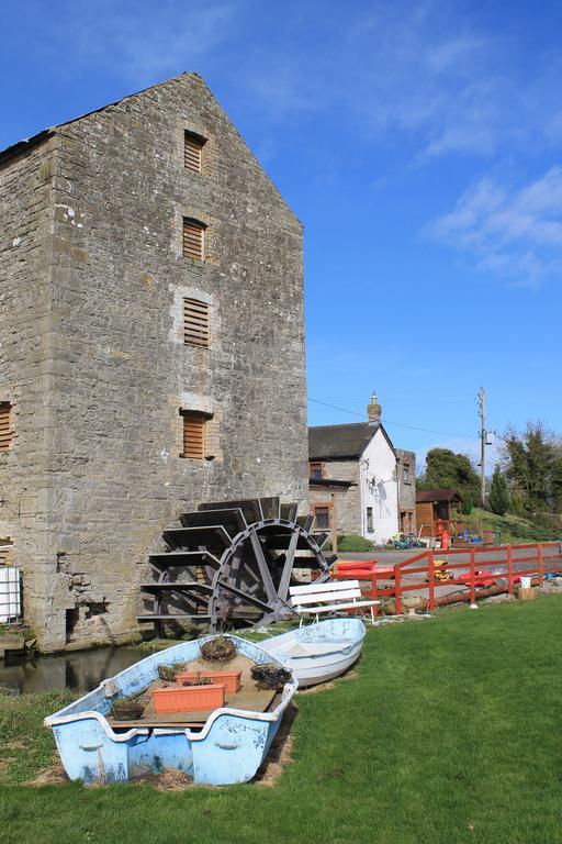 Bective Mill B&B Kilmessan Екстер'єр фото