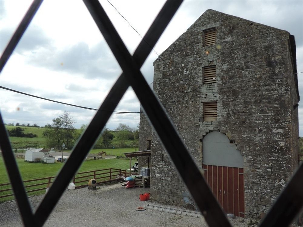 Bective Mill B&B Kilmessan Екстер'єр фото